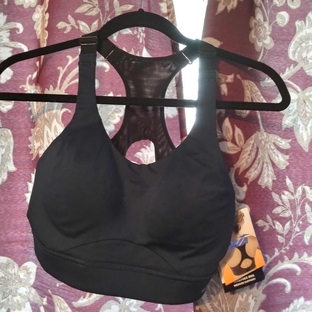Avia Sports Bra